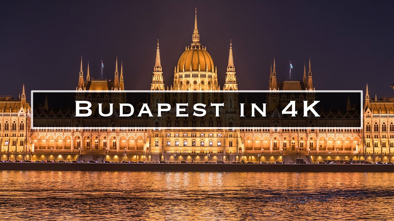 🇭🇺 01.06.2024 Budapest - mehr als 1/2 Million Menschen haben Gesicht gezeigt für den Frieden!