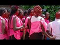 SAMBURU COMMUNITY 