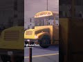 Life Is Strange  #Life Is Strange#игра #прохождение #бассейн #автобус