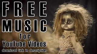 [Free Music for YouTube] Land of the Dead | Kevin MacLeod