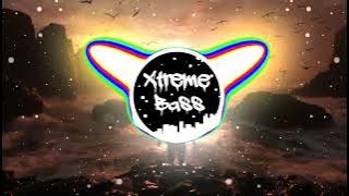 Drake - IDGAF (ft. Yeat) (Bass Boosted)