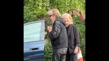 Paul McCartney - Liverpool (June 2025)