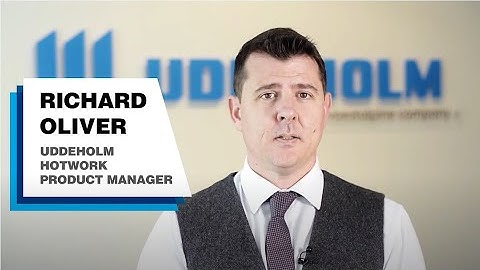 Typical HPDC Die Failures