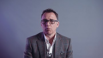 B2B Marketing & GDPR part one: ‘Consent’ Vs ‘legitimate interests’