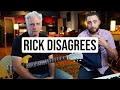 How The Internet Made Learning Guitar HARDER