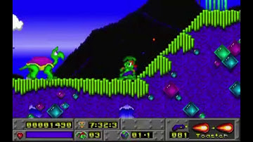 Play Old PC Games on iOS without a Jailbreak