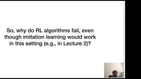 CS 285: Lecture 15, Part 2