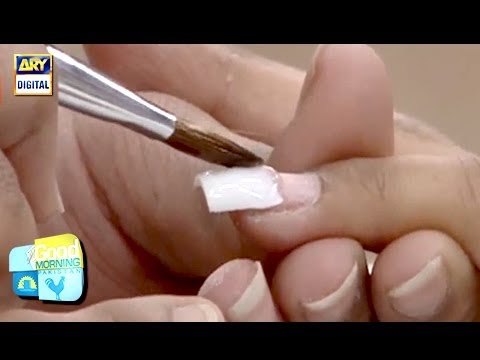 Video Nail Art Kit Price In Lahore