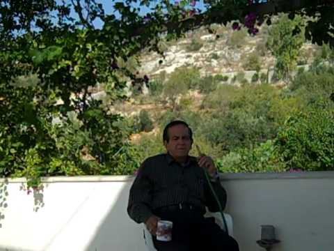 أحبابي وين ما يروحوا يحلون مع وديع الصافي