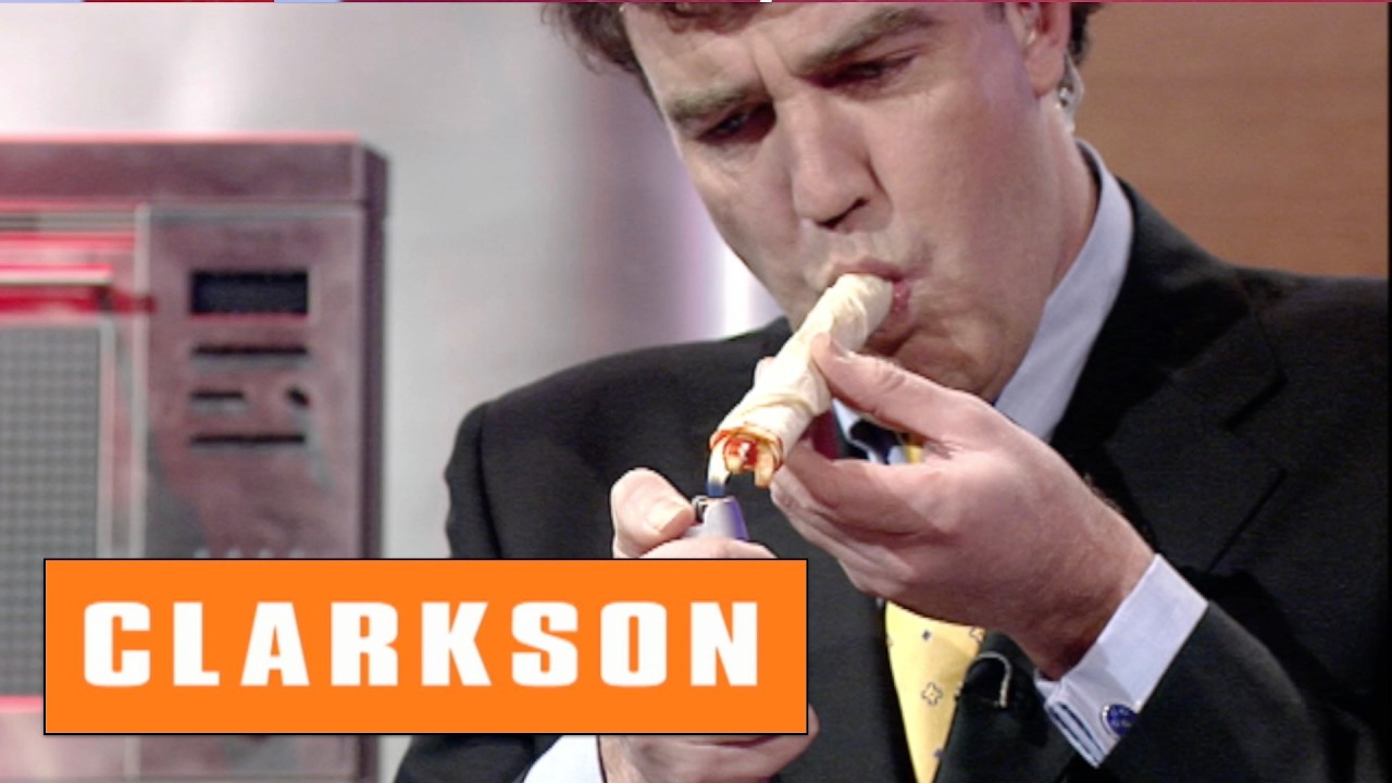 does jeremy clarkson smoke cigarettes e cigarette display stand Acrylic Vape Display Stand, Rack Wholesale Jeremy Clarkson Smoking