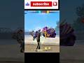 🔥 INSTANT ONE TAP HEADSHOT 😱 | Free Fire Moment #shorts#freefire #garenafreefire #ffshorts #viral