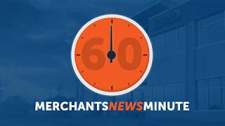 MBC News Minute - January 2018