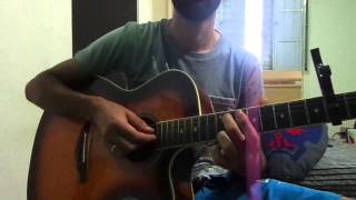 Danilo Alimo - Love Bringer
