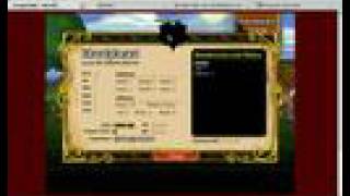 Dragon Fable Amulet Access