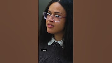 Finding Your Unique Photography Style with #VSCO - Tess Burris