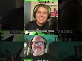 Women Are Taking Us To Space!!!