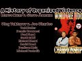 WVC - World Vale Tudo Championship (1996)
