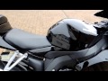 Honda CBR 1000 RR SC 57