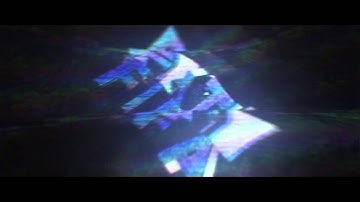 {DUAL} Intro ♦ FaithFIFA ♦ With MistaFX ♦ 51 Likes for the Imbashit?