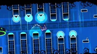 [Mobile 120Hz] Shitty Killbot 13-81 (Progress #2)