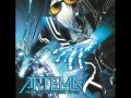 Artema - Unlimited Breaker