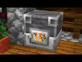 [Get 38+] Crafting Recipe For Blast Furnace In Minecraft