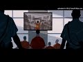 The MeToo Movement Has Reached Prison The MeToo Movement Has Reached Prison