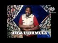 JEGA NGWANA LUTAMULA HALUSI YA KAMWA By Lwenge Studio 2025 Mp3