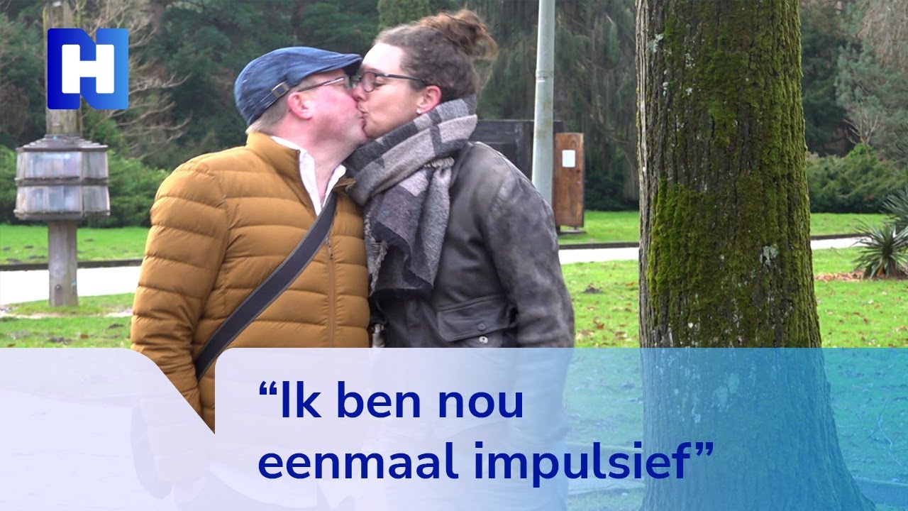 Brutale vraag in Facebookgroep Amsterdam Durft te Vragen levert