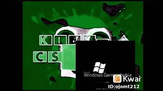 Reupload Klasky Csupo In Windows Germophobia