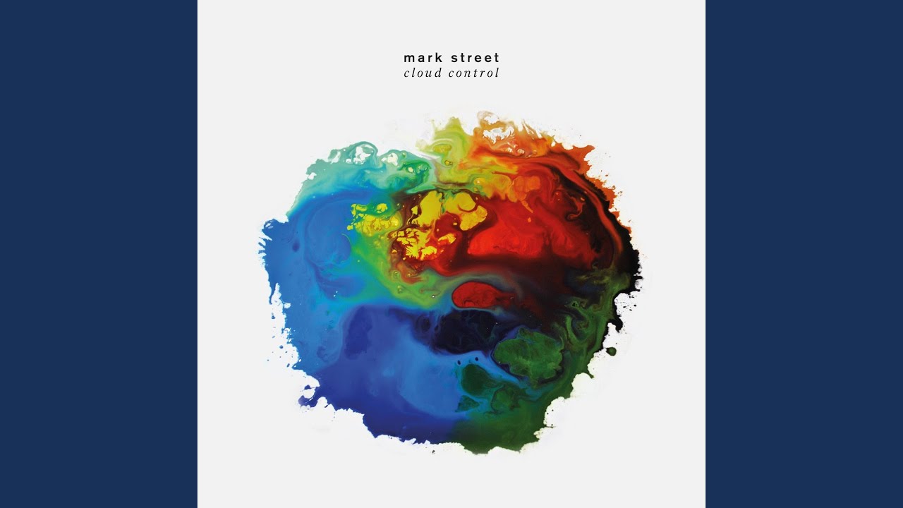 Cloud Control - YouTube
