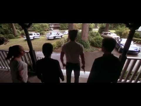x2:-x-men-united---official-trailer-[hd]