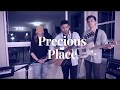 Forum Blue -Precious Place (live) feat. Courtney Phelps