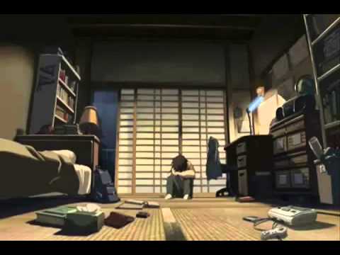 AMV ფერადი ქვიშა