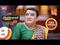 Bhakharwadi - Ep 165 - Full Episode - 27th September, 2019