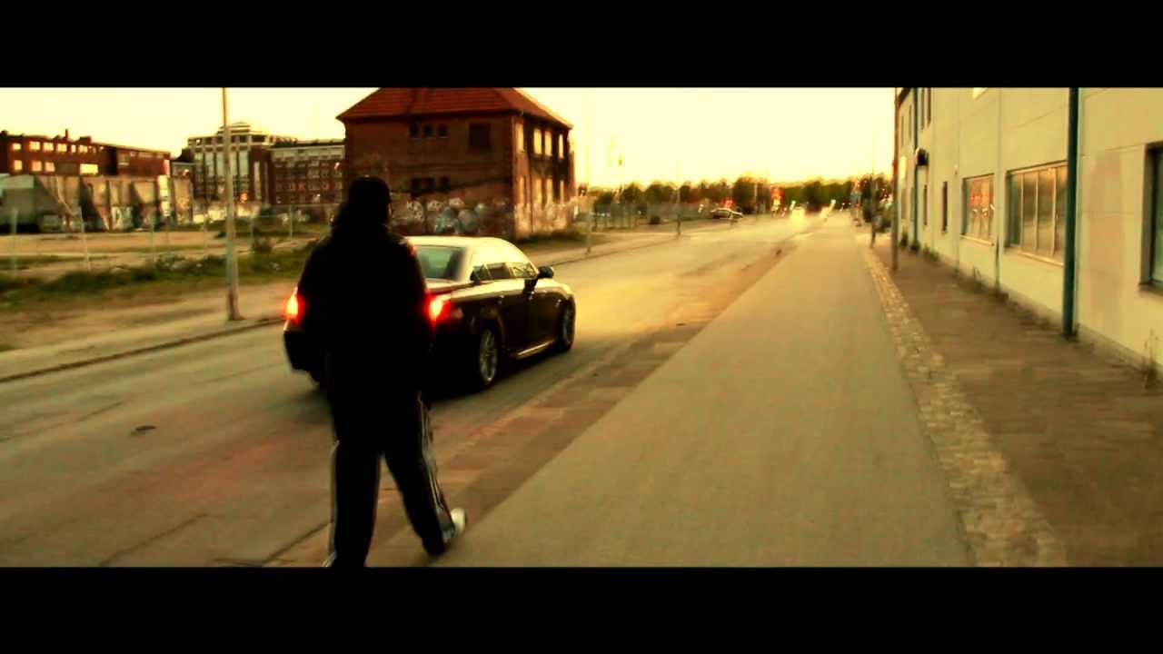 styliztik mo money ft. dirty rat mp3