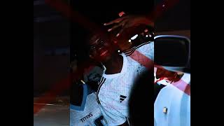 Ndiol_kizzy_-_ #2 capitaine_New génération (clip officiel)​⁠​@rapwolofmoraw180