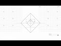Bring Me The Horizon - [ost] dreamseeker (Lyric Video)
