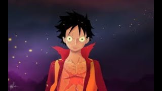 Anime Multi Fandom Amv Giants