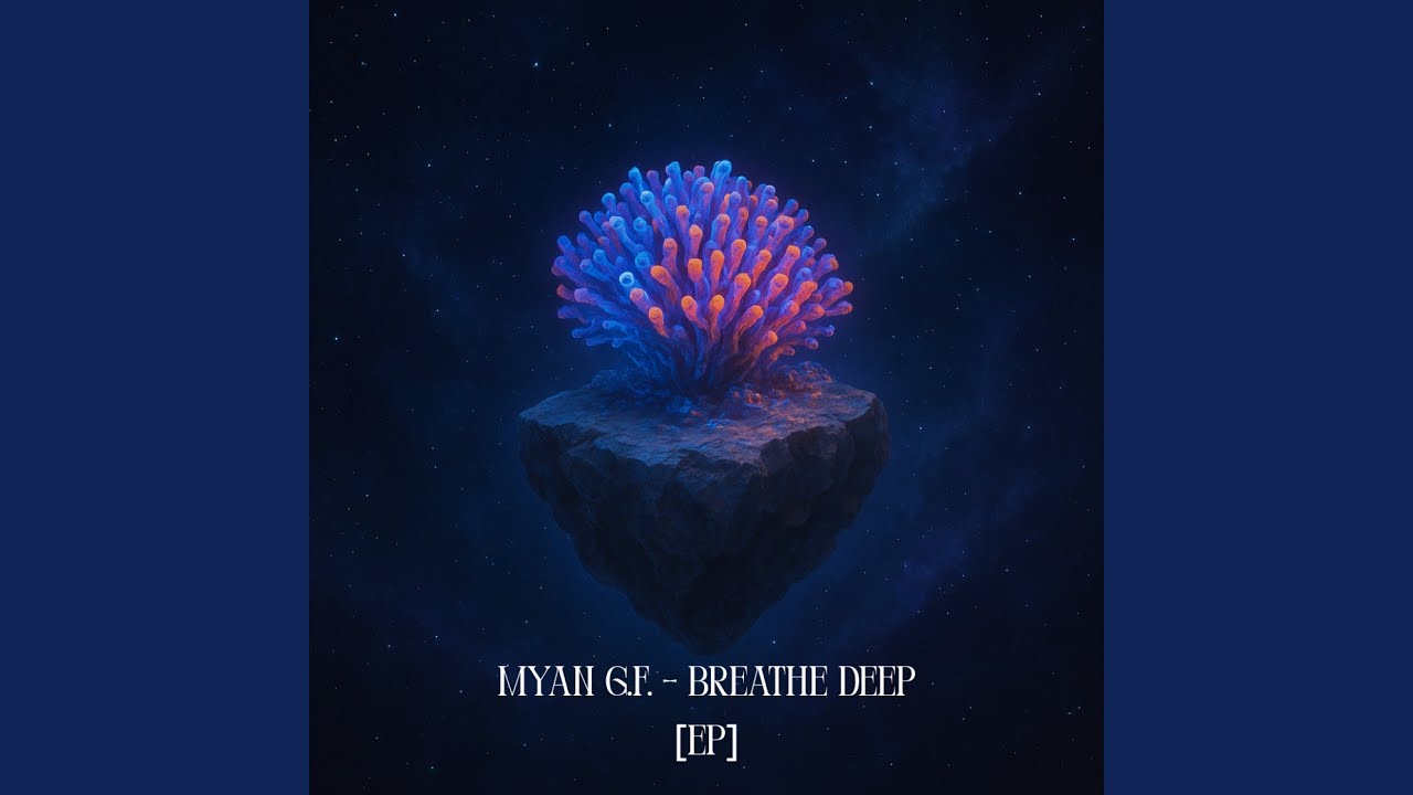 Watch Breathe Deep on YouTube Watch Breathe Deep on YouTube