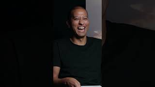 At least your honest about it Patrick 😂 #PatrickKielty