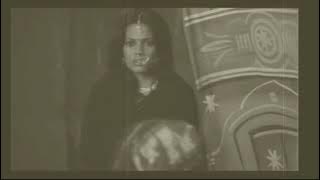 Tu Kya Jaane [Slowed Reverb] but it's raining - Kailash Kher