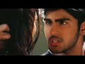 Ab Ke Baras - Arya Babbar, Amrita Rao Bollywood Movie Sean Part2