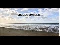 Webcam Jullouville - YouTube