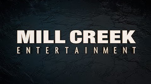 Mill Creek Watch - Video Streaming Platform from Mill Creek Entertainment