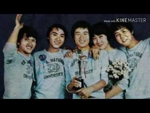 나 어떡해 / 샌드 페블즈