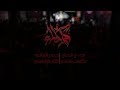كربلاء | الرادود حيدر البياتي