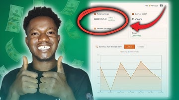 Dawn validator airdrop update | How to Run the Dawn validator node and be eligible to claim airdrop