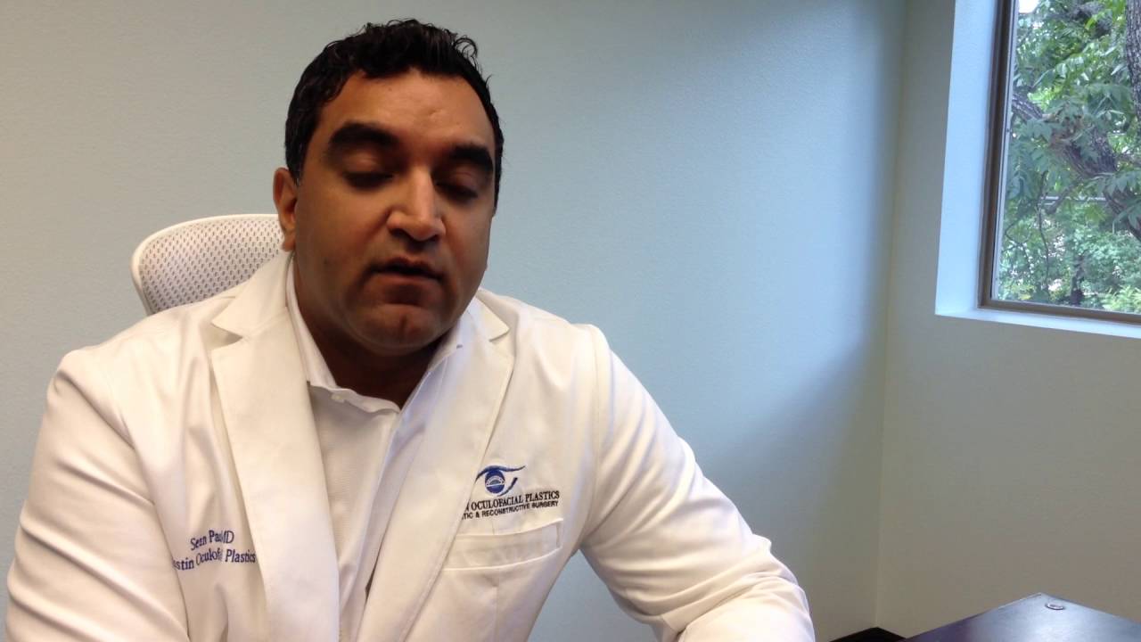How Long Does Filler Injections Last In Lips Austin Oculofacial