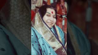 Importance Of Sahaja Yoga       sahajayogaindia 12k sahajayogaglobal short